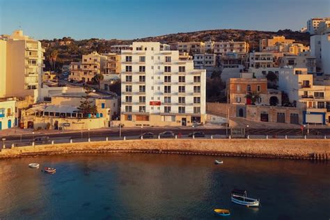 malta long term rentals houses.